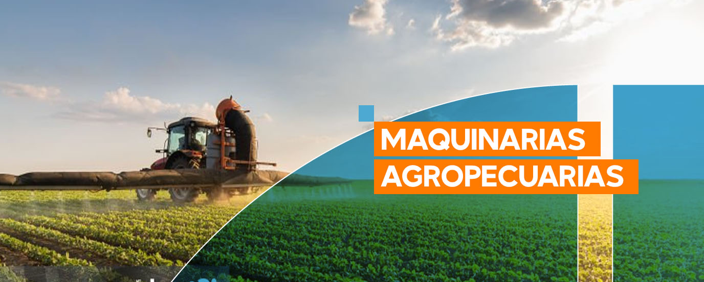 Agro industria
