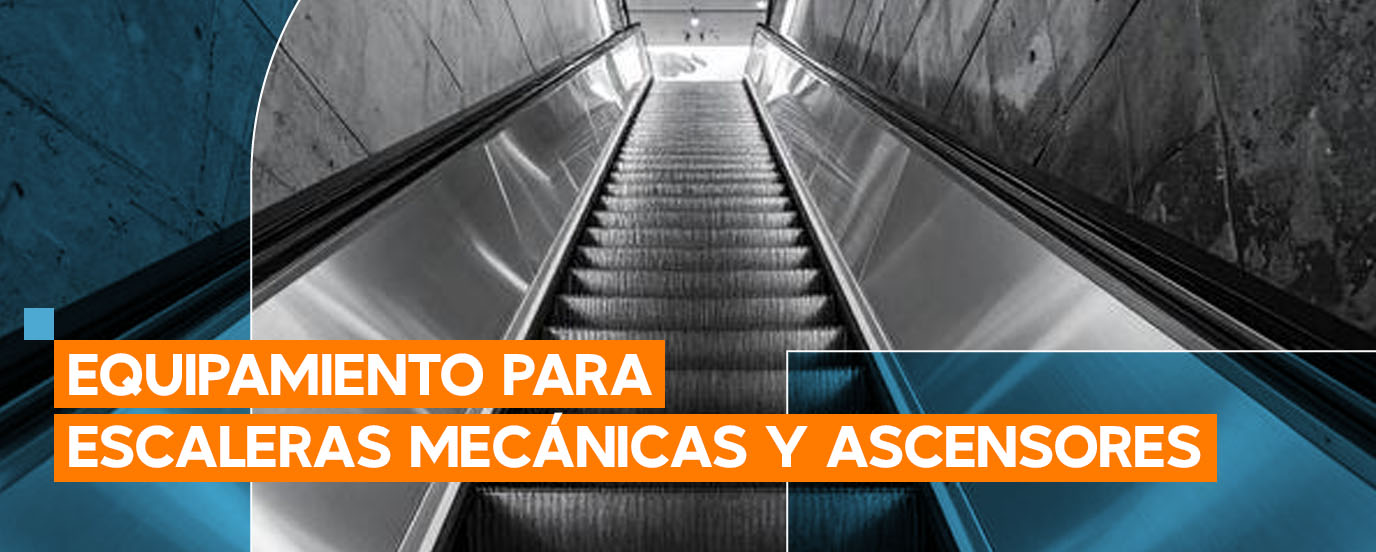 Banner 2 Escaleras